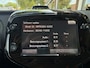Peugeot 108 1.0 e-VTi Allure | airco | applecarplay/android auto | achteruitrijcamera | 15 inch velgen |
