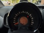 Peugeot 108 1.0 e-VTi Allure | airco | applecarplay/android auto | achteruitrijcamera | 15 inch velgen |