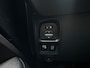 Peugeot 108 1.0 e-VTi Allure | airco | applecarplay/android auto | achteruitrijcamera | 15 inch velgen |