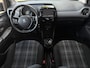 Peugeot 108 1.0 e-VTi Allure | airco | applecarplay/android auto | achteruitrijcamera | 15 inch velgen |