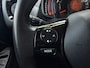 Peugeot 108 1.0 e-VTi Allure | airco | applecarplay/android auto | achteruitrijcamera | 15 inch velgen |