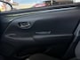 Peugeot 108 1.0 e-VTi Allure | airco | applecarplay/android auto | achteruitrijcamera | 15 inch velgen |