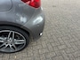 Mercedes-Benz A-klasse Motorsport Edition AMG look
