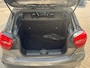 Mercedes-Benz A-klasse Motorsport Edition AMG look