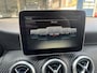 Mercedes-Benz A-klasse Motorsport Edition AMG look