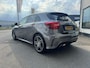 Mercedes-Benz A-klasse Motorsport Edition AMG look
