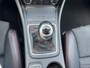 Mercedes-Benz A-klasse Motorsport Edition AMG look