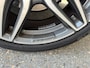 Mercedes-Benz A-klasse Motorsport Edition AMG look