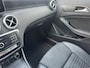 Mercedes-Benz A-klasse Motorsport Edition AMG look
