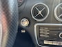 Mercedes-Benz A-klasse Motorsport Edition AMG look