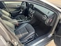 Mercedes-Benz A-klasse Motorsport Edition AMG look