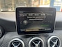 Mercedes-Benz A-klasse Motorsport Edition AMG look