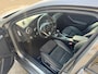Mercedes-Benz A-klasse Motorsport Edition AMG look