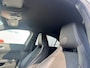 Mercedes-Benz A-klasse Motorsport Edition AMG look