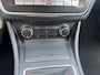 Mercedes-Benz A-klasse Motorsport Edition AMG look