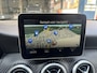 Mercedes-Benz A-klasse Motorsport Edition AMG look