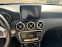 Mercedes-Benz A-klasse Motorsport Edition AMG look