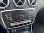 Mercedes-Benz A-klasse Motorsport Edition AMG look