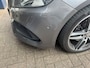 Mercedes-Benz A-klasse Motorsport Edition AMG look