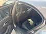 Mercedes-Benz A-klasse Motorsport Edition AMG look