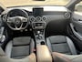 Mercedes-Benz A-klasse Motorsport Edition AMG look