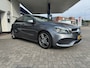 Mercedes-Benz A-klasse Motorsport Edition AMG look
