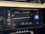 Audi e-tron Sportback S-EDITION PANORAMADAK 50 QUATTRO BUSINESS EDITION PLUS 71 kWH NAVIGATIE CRUISE CONTROL HEAD-UP DISPLAY SCHUIF-KANTELDAK APPLE CARPLAY/ANDROID RIJSTROOKSENSOREN ACHTERUITRIJCAMERA AFN TREKHAAK ZEER MOOI !!