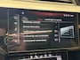 Audi e-tron Sportback S-EDITION PANORAMADAK 50 QUATTRO BUSINESS EDITION PLUS 71 kWH NAVIGATIE CRUISE CONTROL HEAD-UP DISPLAY SCHUIF-KANTELDAK APPLE CARPLAY/ANDROID RIJSTROOKSENSOREN ACHTERUITRIJCAMERA AFN TREKHAAK ZEER MOOI !!