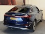 Audi e-tron Sportback S-EDITION PANORAMADAK 50 QUATTRO BUSINESS EDITION PLUS 71 kWH NAVIGATIE CRUISE CONTROL HEAD-UP DISPLAY SCHUIF-KANTELDAK APPLE CARPLAY/ANDROID RIJSTROOKSENSOREN ACHTERUITRIJCAMERA AFN TREKHAAK ZEER MOOI !!