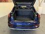Audi e-tron Sportback S-EDITION PANORAMADAK 50 QUATTRO BUSINESS EDITION PLUS 71 kWH NAVIGATIE CRUISE CONTROL HEAD-UP DISPLAY SCHUIF-KANTELDAK APPLE CARPLAY/ANDROID RIJSTROOKSENSOREN ACHTERUITRIJCAMERA AFN TREKHAAK ZEER MOOI !!