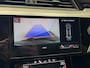Audi e-tron Sportback S-EDITION PANORAMADAK 50 QUATTRO BUSINESS EDITION PLUS 71 kWH NAVIGATIE CRUISE CONTROL HEAD-UP DISPLAY SCHUIF-KANTELDAK APPLE CARPLAY/ANDROID RIJSTROOKSENSOREN ACHTERUITRIJCAMERA AFN TREKHAAK ZEER MOOI !!