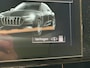 Audi e-tron Sportback S-EDITION PANORAMADAK 50 QUATTRO BUSINESS EDITION PLUS 71 kWH NAVIGATIE CRUISE CONTROL HEAD-UP DISPLAY SCHUIF-KANTELDAK APPLE CARPLAY/ANDROID RIJSTROOKSENSOREN ACHTERUITRIJCAMERA AFN TREKHAAK ZEER MOOI !!
