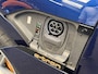 Audi e-tron Sportback S-EDITION PANORAMADAK 50 QUATTRO BUSINESS EDITION PLUS 71 kWH NAVIGATIE CRUISE CONTROL HEAD-UP DISPLAY SCHUIF-KANTELDAK APPLE CARPLAY/ANDROID RIJSTROOKSENSOREN ACHTERUITRIJCAMERA AFN TREKHAAK ZEER MOOI !!