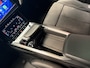 Audi e-tron Sportback S-EDITION PANORAMADAK 50 QUATTRO BUSINESS EDITION PLUS 71 kWH NAVIGATIE CRUISE CONTROL HEAD-UP DISPLAY SCHUIF-KANTELDAK APPLE CARPLAY/ANDROID RIJSTROOKSENSOREN ACHTERUITRIJCAMERA AFN TREKHAAK ZEER MOOI !!