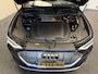 Audi e-tron Sportback S-EDITION PANORAMADAK 50 QUATTRO BUSINESS EDITION PLUS 71 kWH NAVIGATIE CRUISE CONTROL HEAD-UP DISPLAY SCHUIF-KANTELDAK APPLE CARPLAY/ANDROID RIJSTROOKSENSOREN ACHTERUITRIJCAMERA AFN TREKHAAK ZEER MOOI !!