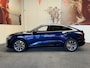 Audi e-tron Sportback S-EDITION PANORAMADAK 50 QUATTRO BUSINESS EDITION PLUS 71 kWH NAVIGATIE CRUISE CONTROL HEAD-UP DISPLAY SCHUIF-KANTELDAK APPLE CARPLAY/ANDROID RIJSTROOKSENSOREN ACHTERUITRIJCAMERA AFN TREKHAAK ZEER MOOI !!
