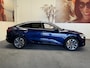 Audi e-tron Sportback S-EDITION PANORAMADAK 50 QUATTRO BUSINESS EDITION PLUS 71 kWH NAVIGATIE CRUISE CONTROL HEAD-UP DISPLAY SCHUIF-KANTELDAK APPLE CARPLAY/ANDROID RIJSTROOKSENSOREN ACHTERUITRIJCAMERA AFN TREKHAAK ZEER MOOI !!
