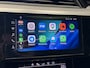 Audi e-tron Sportback S-EDITION PANORAMADAK 50 QUATTRO BUSINESS EDITION PLUS 71 kWH NAVIGATIE CRUISE CONTROL HEAD-UP DISPLAY SCHUIF-KANTELDAK APPLE CARPLAY/ANDROID RIJSTROOKSENSOREN ACHTERUITRIJCAMERA AFN TREKHAAK ZEER MOOI !!