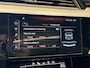 Audi e-tron Sportback S-EDITION PANORAMADAK 50 QUATTRO BUSINESS EDITION PLUS 71 kWH NAVIGATIE CRUISE CONTROL HEAD-UP DISPLAY SCHUIF-KANTELDAK APPLE CARPLAY/ANDROID RIJSTROOKSENSOREN ACHTERUITRIJCAMERA AFN TREKHAAK ZEER MOOI !!