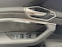 Audi e-tron Sportback S-EDITION PANORAMADAK 50 QUATTRO BUSINESS EDITION PLUS 71 kWH NAVIGATIE CRUISE CONTROL HEAD-UP DISPLAY SCHUIF-KANTELDAK APPLE CARPLAY/ANDROID RIJSTROOKSENSOREN ACHTERUITRIJCAMERA AFN TREKHAAK ZEER MOOI !!