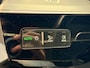 Audi e-tron Sportback S-EDITION PANORAMADAK 50 QUATTRO BUSINESS EDITION PLUS 71 kWH NAVIGATIE CRUISE CONTROL HEAD-UP DISPLAY SCHUIF-KANTELDAK APPLE CARPLAY/ANDROID RIJSTROOKSENSOREN ACHTERUITRIJCAMERA AFN TREKHAAK ZEER MOOI !!