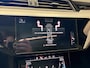Audi e-tron Sportback S-EDITION PANORAMADAK 50 QUATTRO BUSINESS EDITION PLUS 71 kWH NAVIGATIE CRUISE CONTROL HEAD-UP DISPLAY SCHUIF-KANTELDAK APPLE CARPLAY/ANDROID RIJSTROOKSENSOREN ACHTERUITRIJCAMERA AFN TREKHAAK ZEER MOOI !!