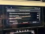 Audi e-tron Sportback S-EDITION PANORAMADAK 50 QUATTRO BUSINESS EDITION PLUS 71 kWH NAVIGATIE CRUISE CONTROL HEAD-UP DISPLAY SCHUIF-KANTELDAK APPLE CARPLAY/ANDROID RIJSTROOKSENSOREN ACHTERUITRIJCAMERA AFN TREKHAAK ZEER MOOI !!