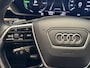 Audi e-tron Sportback S-EDITION PANORAMADAK 50 QUATTRO BUSINESS EDITION PLUS 71 kWH NAVIGATIE CRUISE CONTROL HEAD-UP DISPLAY SCHUIF-KANTELDAK APPLE CARPLAY/ANDROID RIJSTROOKSENSOREN ACHTERUITRIJCAMERA AFN TREKHAAK ZEER MOOI !!