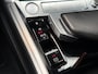 Audi e-tron Sportback S-EDITION PANORAMADAK 50 QUATTRO BUSINESS EDITION PLUS 71 kWH NAVIGATIE CRUISE CONTROL HEAD-UP DISPLAY SCHUIF-KANTELDAK APPLE CARPLAY/ANDROID RIJSTROOKSENSOREN ACHTERUITRIJCAMERA AFN TREKHAAK ZEER MOOI !!