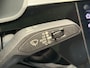 Audi e-tron Sportback S-EDITION PANORAMADAK 50 QUATTRO BUSINESS EDITION PLUS 71 kWH NAVIGATIE CRUISE CONTROL HEAD-UP DISPLAY SCHUIF-KANTELDAK APPLE CARPLAY/ANDROID RIJSTROOKSENSOREN ACHTERUITRIJCAMERA AFN TREKHAAK ZEER MOOI !!