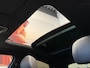 Audi e-tron Sportback S-EDITION PANORAMADAK 50 QUATTRO BUSINESS EDITION PLUS 71 kWH NAVIGATIE CRUISE CONTROL HEAD-UP DISPLAY SCHUIF-KANTELDAK APPLE CARPLAY/ANDROID RIJSTROOKSENSOREN ACHTERUITRIJCAMERA AFN TREKHAAK ZEER MOOI !!