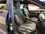 Audi e-tron Sportback S-EDITION PANORAMADAK 50 QUATTRO BUSINESS EDITION PLUS 71 kWH NAVIGATIE CRUISE CONTROL HEAD-UP DISPLAY SCHUIF-KANTELDAK APPLE CARPLAY/ANDROID RIJSTROOKSENSOREN ACHTERUITRIJCAMERA AFN TREKHAAK ZEER MOOI !!