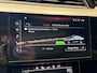 Audi e-tron Sportback S-EDITION PANORAMADAK 50 QUATTRO BUSINESS EDITION PLUS 71 kWH NAVIGATIE CRUISE CONTROL HEAD-UP DISPLAY SCHUIF-KANTELDAK APPLE CARPLAY/ANDROID RIJSTROOKSENSOREN ACHTERUITRIJCAMERA AFN TREKHAAK ZEER MOOI !!