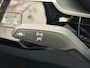 Audi e-tron Sportback S-EDITION PANORAMADAK 50 QUATTRO BUSINESS EDITION PLUS 71 kWH NAVIGATIE CRUISE CONTROL HEAD-UP DISPLAY SCHUIF-KANTELDAK APPLE CARPLAY/ANDROID RIJSTROOKSENSOREN ACHTERUITRIJCAMERA AFN TREKHAAK ZEER MOOI !!
